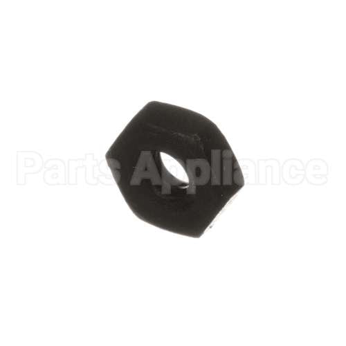 NS-009-45 Hobart Steel Nut