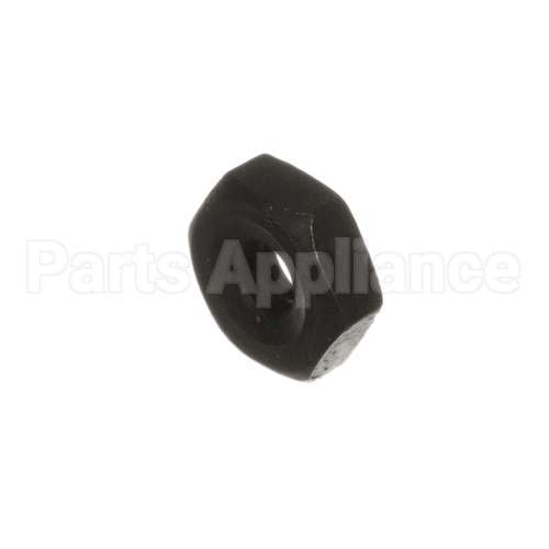 NS-009-45 Hobart Steel Nut