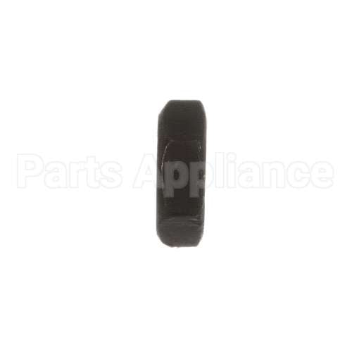 NS-009-45 Hobart Steel Nut