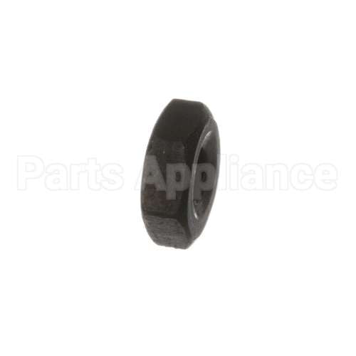 NS-009-45 Hobart Steel Nut