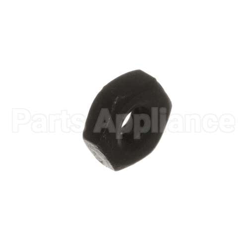 NS-009-45 Hobart Steel Nut
