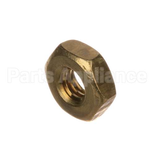 NS-010-11 Hobart Nut