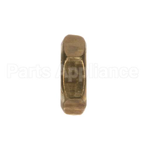 NS-010-11 Hobart Nut
