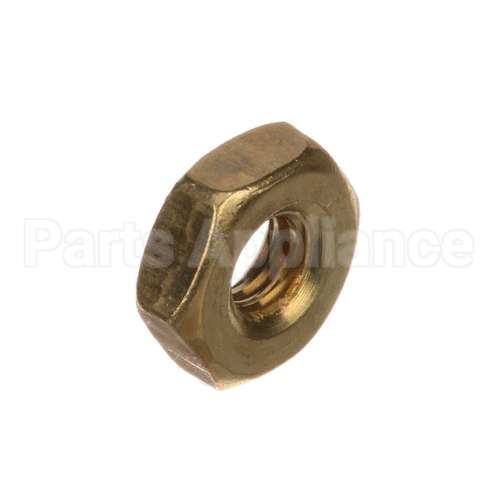 NS-010-11 Hobart Nut