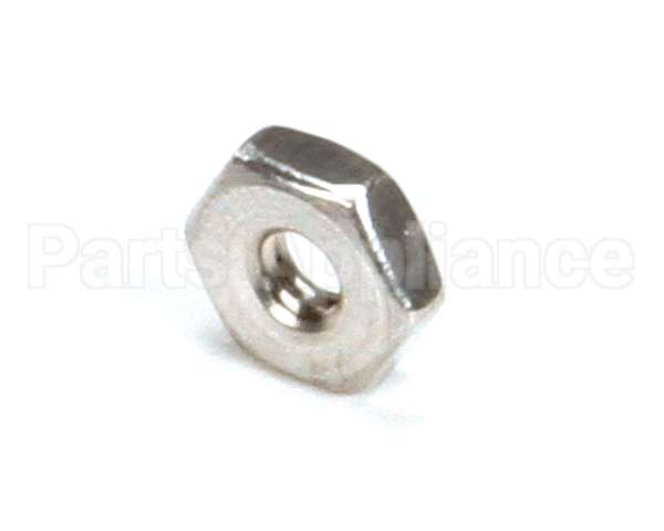 NS-011-07 Vulcan Hart Nut