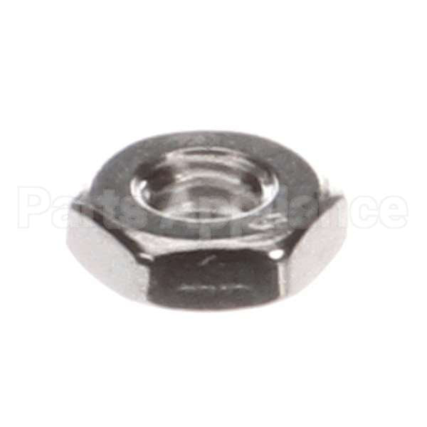 NS-011-18 Compatible Vulcan Nut