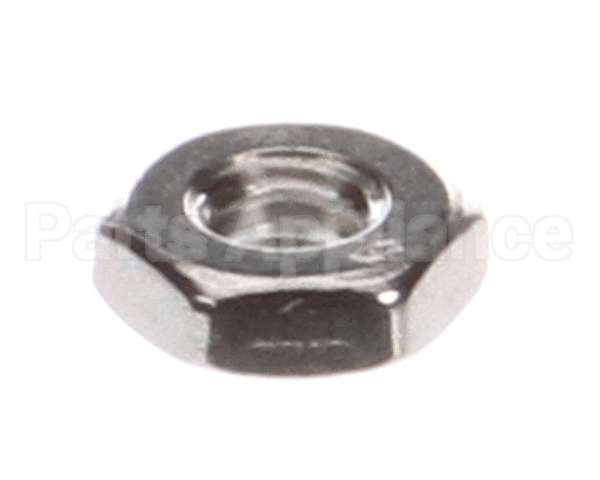 NS-011-18 Vulcan Hart Nut