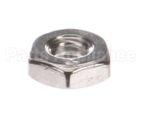 NS-011-18 Vulcan Hart Nut