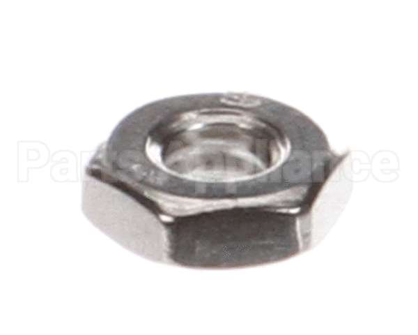 NS-011-18 Vulcan Hart Nut