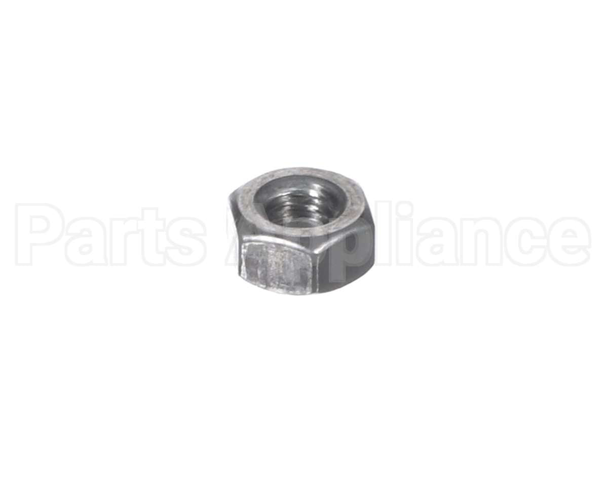 NS-013-01 Hobart Nut