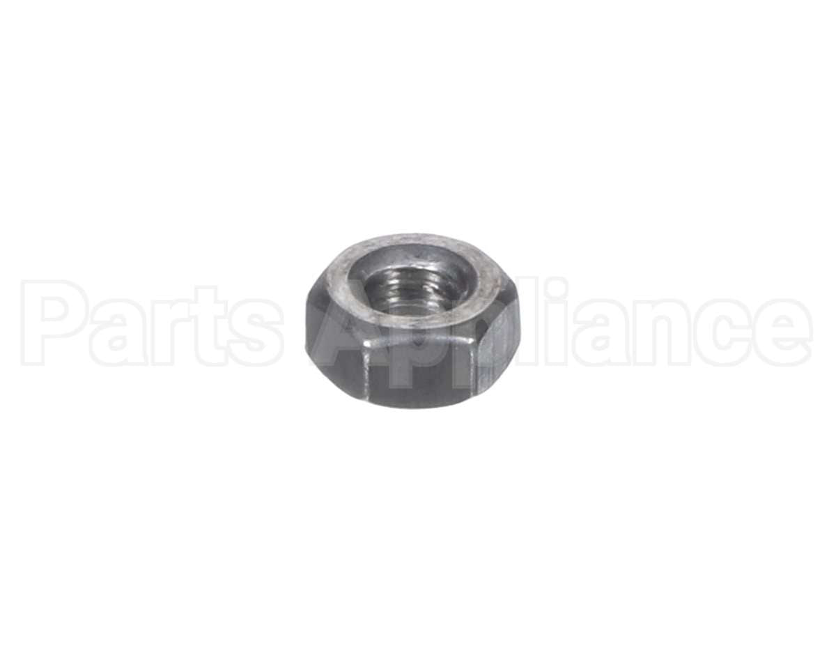 NS-013-01 Hobart Nut