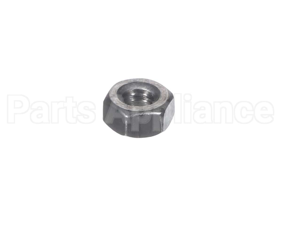 NS-013-01 Hobart Nut