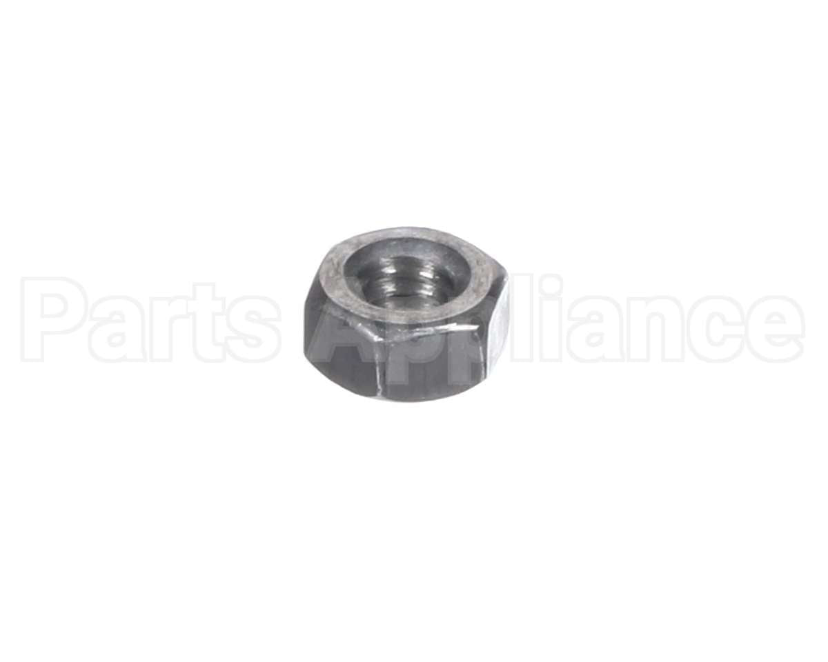 NS-013-01 Hobart Nut