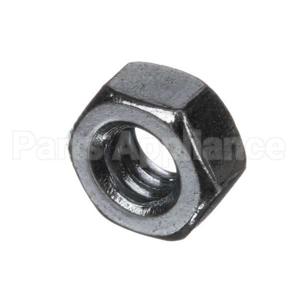 NS-013-02 Compatible Midwest Appliance Parts Nut