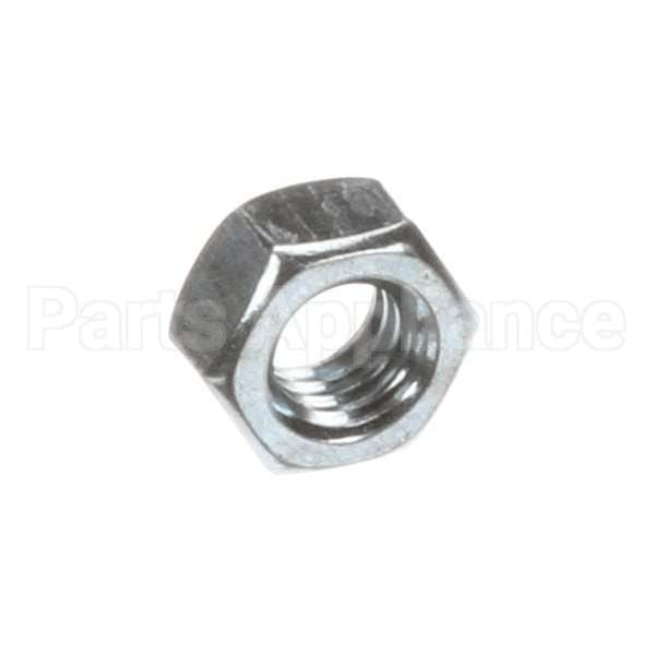 NS-013-14 Compatible Midwest Appliance Parts Nut