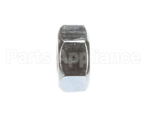 NS-013-14 Hobart Nut