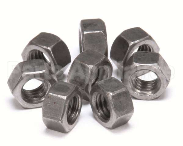 NS-013-22 Vulcan Hart Nut