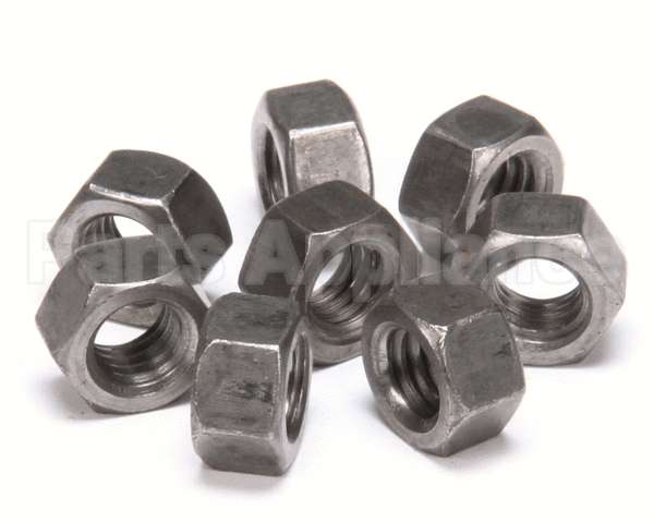 NS-013-22 Vulcan Hart Nut