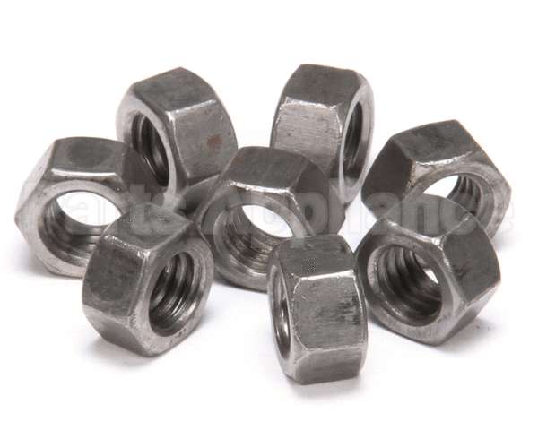 NS-013-22 Vulcan Hart Nut