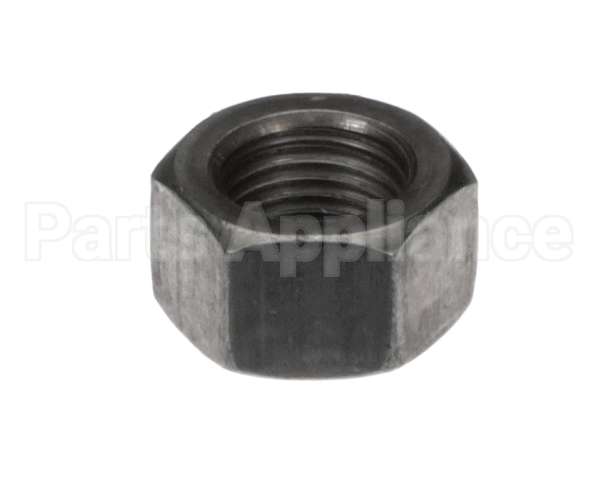NS-013-35 Hobart Nut