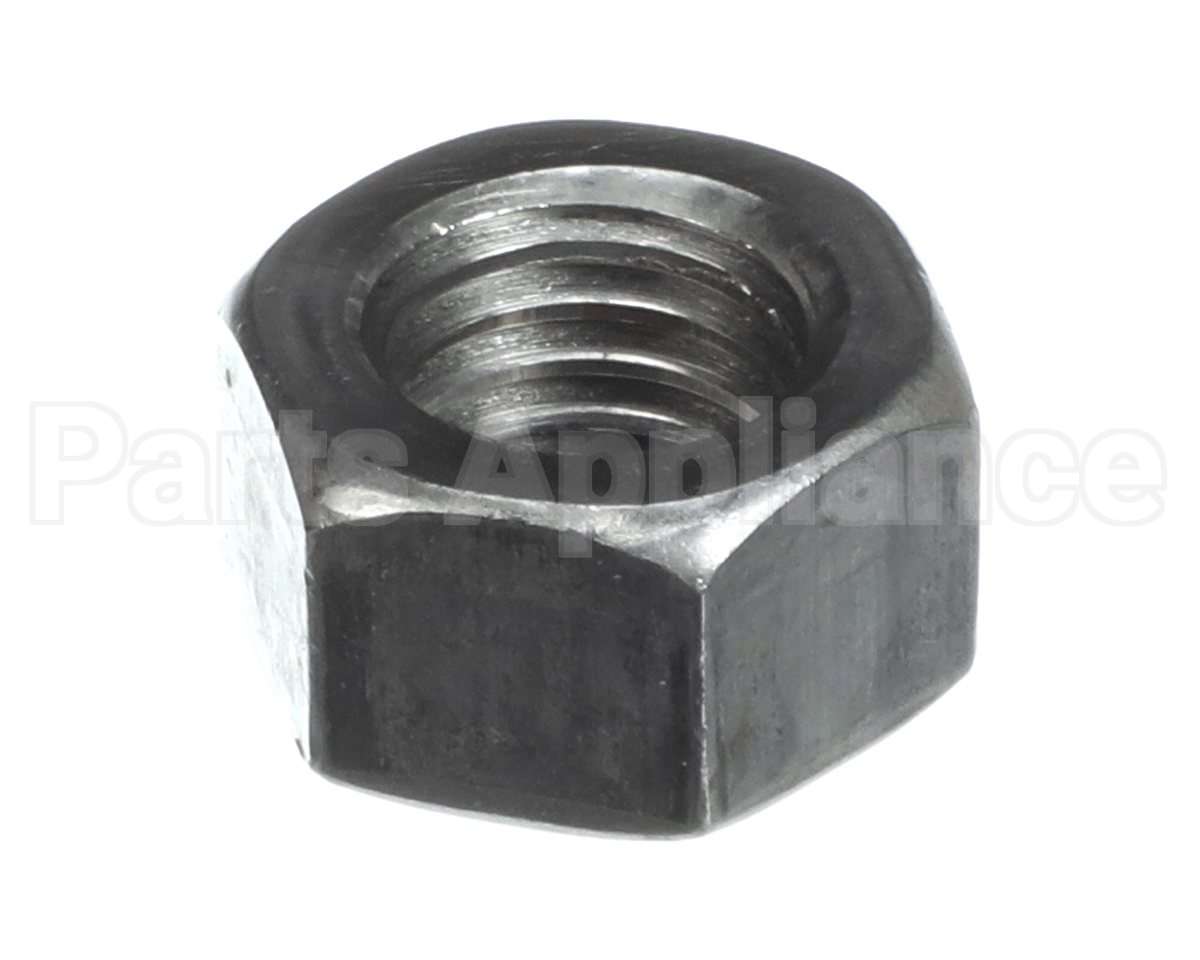 NS-013-40 Hobart Nut, Hex 5//8-11 Stl