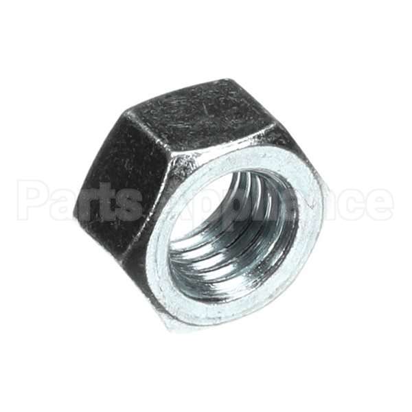 NS-013-43 Compatible Hobart Nut