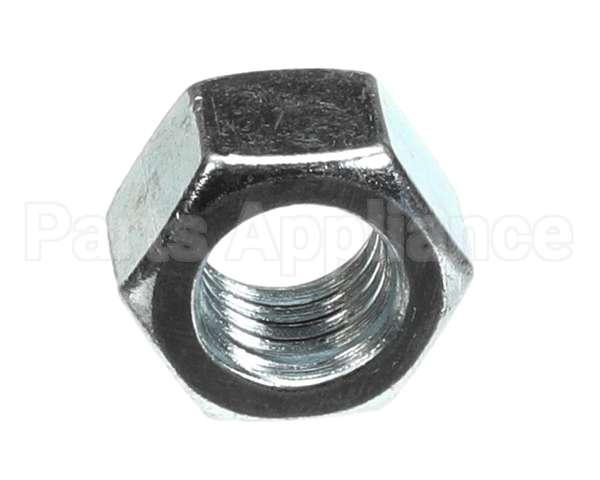 NS-013-43 Hobart Nut