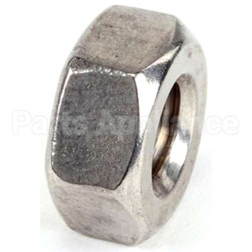 NS-015-01 Compatible Hobart Nut
