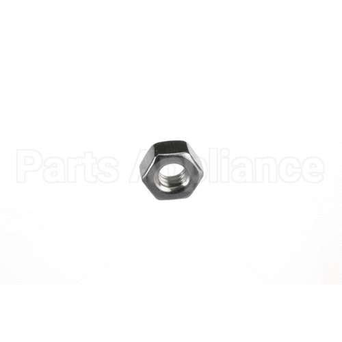 NS-015-01 Hobart Nut