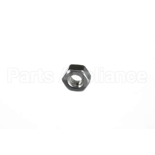 NS-015-01 Hobart Nut