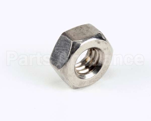 NS-015-01 Vulcan Hart Nut