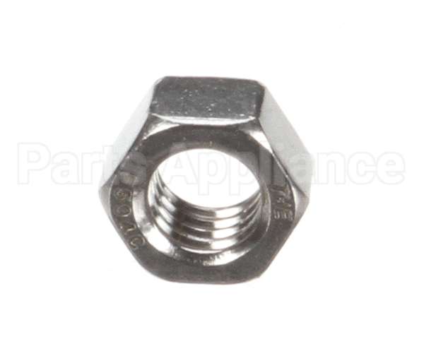 NS-015-13 Vulcan Hart Nut
