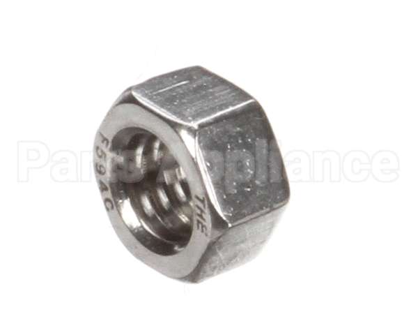 NS-015-13 Vulcan Hart Nut
