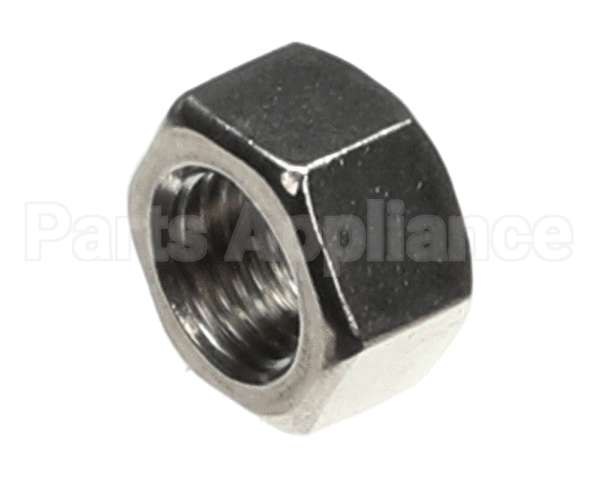 NS-015-14 Hobart Nut