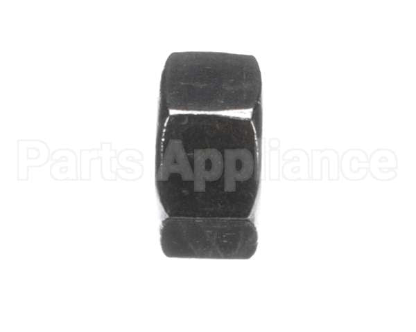 NS-015-20 Hobart Nut