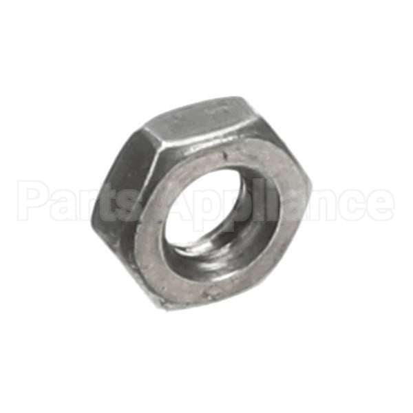 NS-017-01 Compatible Midwest Appliance Parts Nut