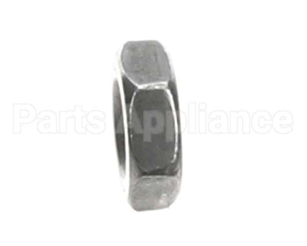 NS-017-01 Hobart Nut