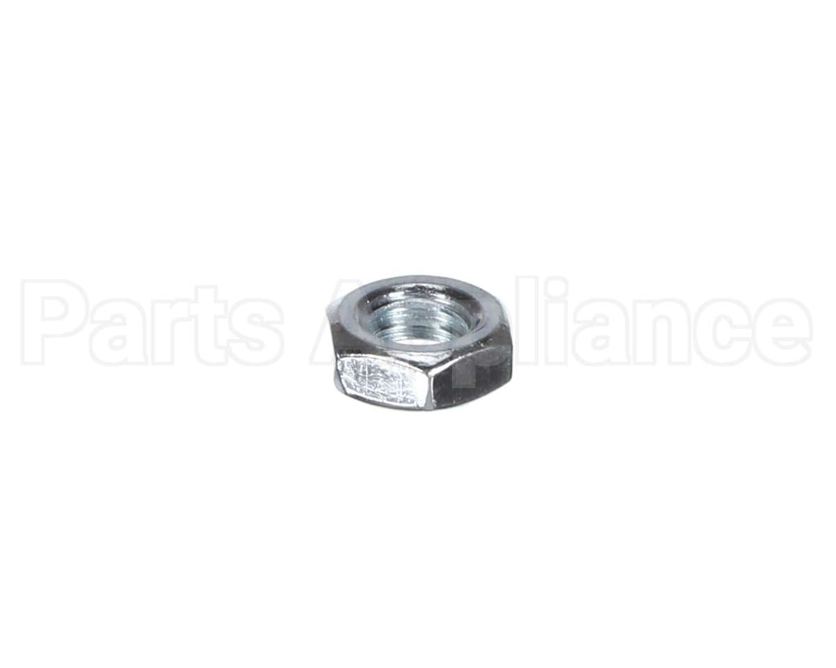 NS-017-08 Vulcan Hart Nut