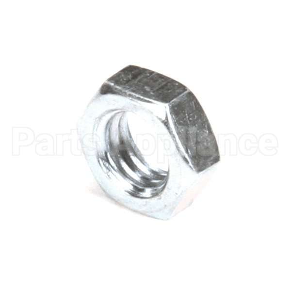 NS-017-16 Compatible Midwest Appliance Parts Nut