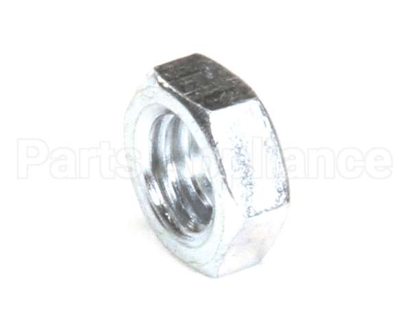 NS-017-16 Hobart Nut