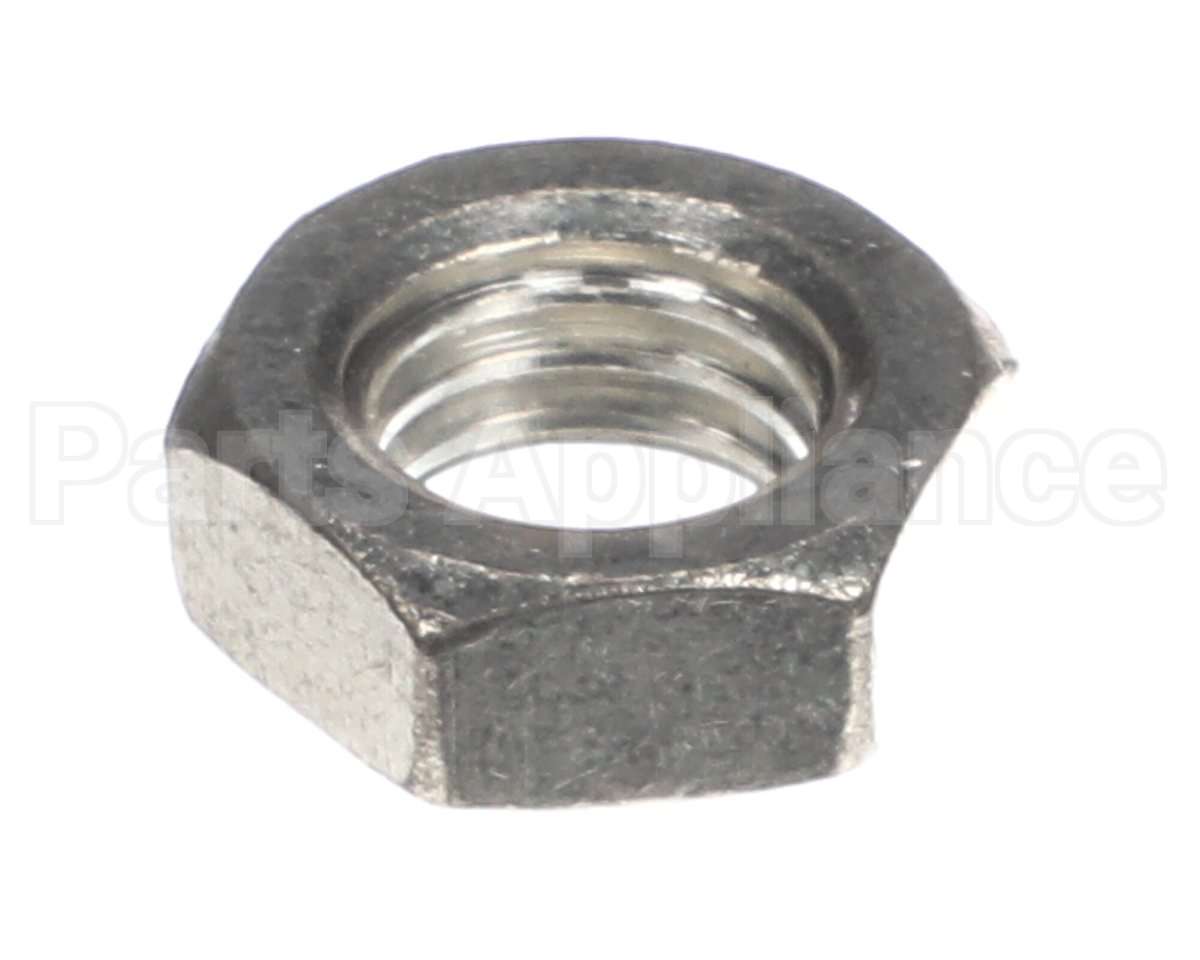 NS-017-25 Hobart Nut