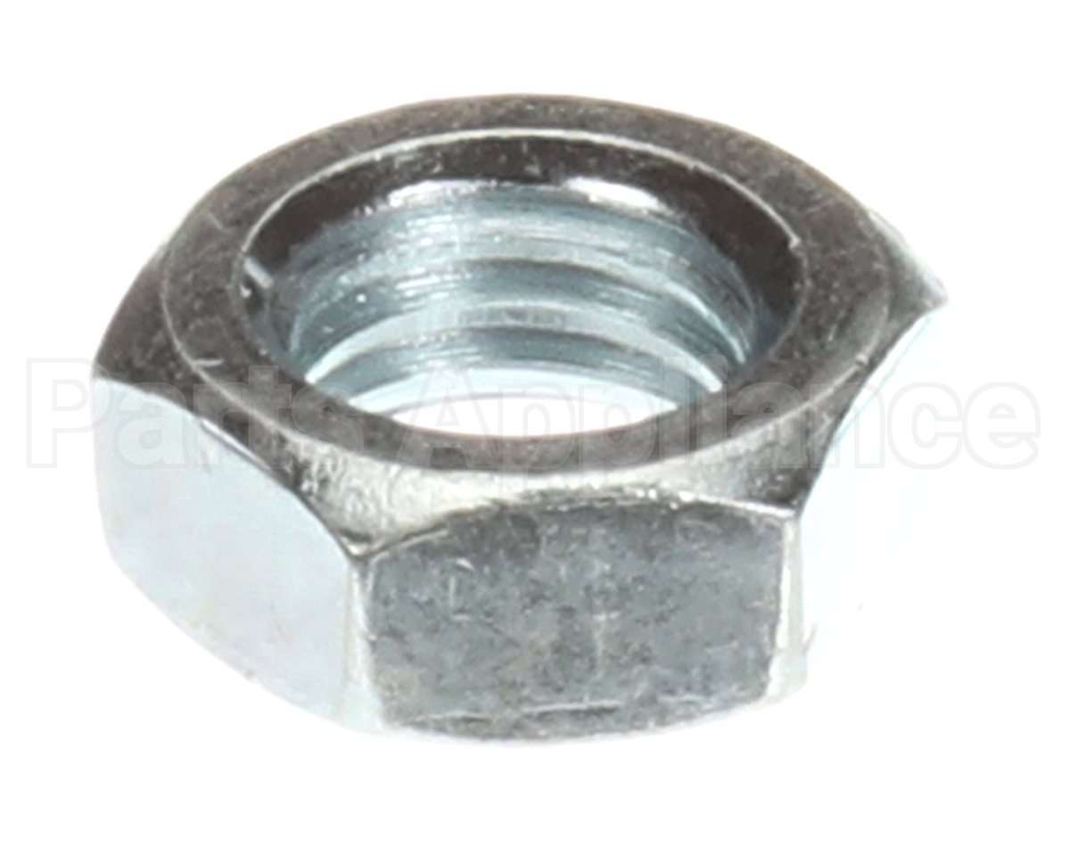 NS-017-27 Vulcan Hart Nut