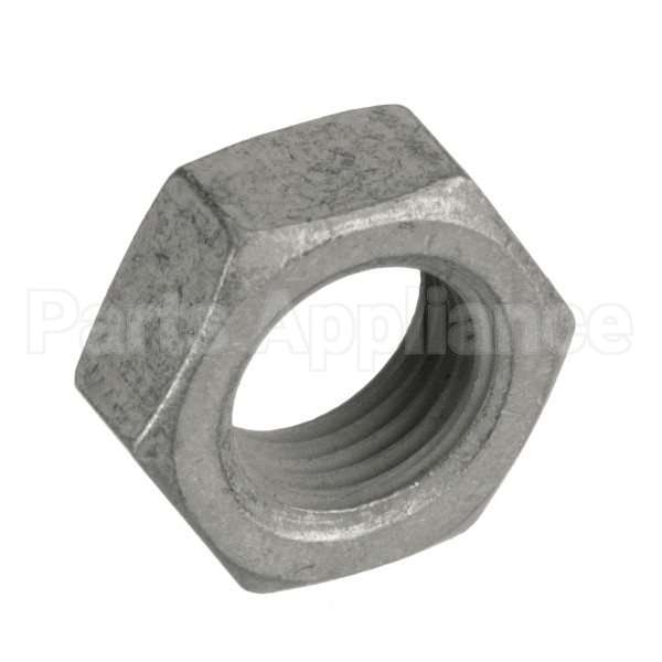 NS-017-31 Compatible Hobart Jam Nut