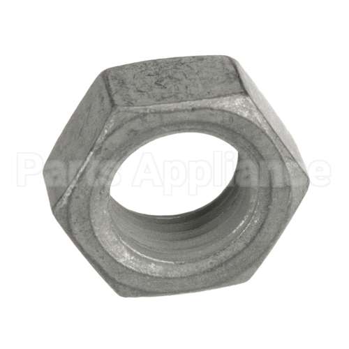 NS-017-31 Hobart Jam Nut
