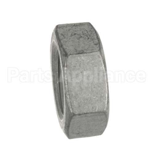 NS-017-31 Hobart Jam Nut