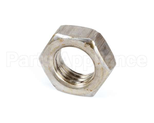 NS-017-45 Vulcan Hart Nut