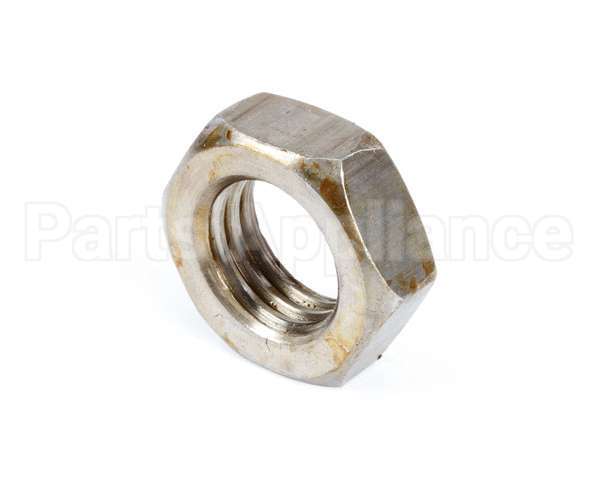 NS-017-45 Vulcan Hart Nut