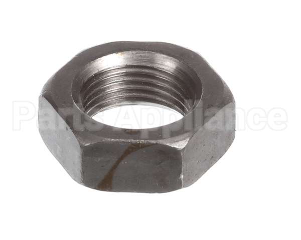 NS-017-49 Vulcan Hart Nut