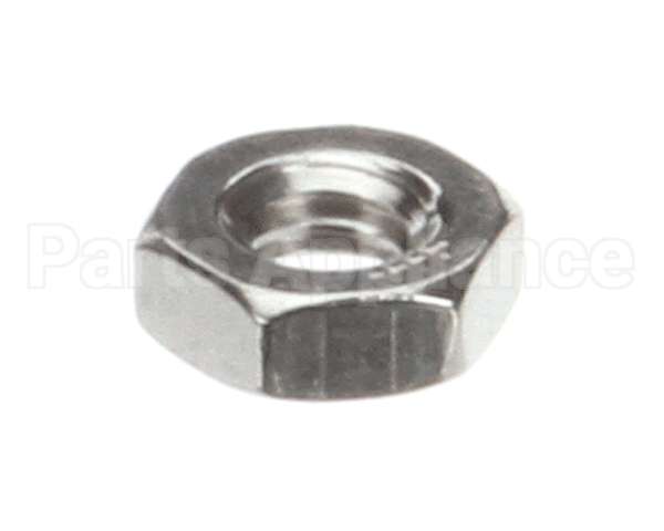 NS-018-01 Hobart Nut