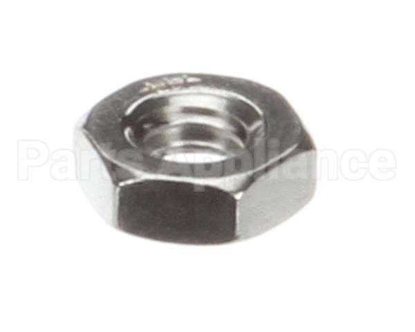 NS-018-01 Hobart Nut